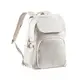Рюкзак "Soft Daypack" защита от краж, порезов, черный