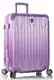 Чемодан Heys Xtrak (M) Lavender (10103-0120-26)