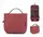 Несесер Naturehike Toiletries Organizer 2017 NH17X001-S Red