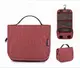 Несесер Naturehike Toiletries Organizer 2017 NH17X001-S Red