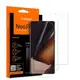 Защитная пленка Spigen для Samsung Galaxy Note 20 5G / Note 20 - Neo Flex, 2 шт (AFL01451)