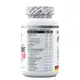 Препарат для суставов и связок MST Glucosamine Chondroitin MSM Hyaluronic Acid L-Proline, 90 таблеток