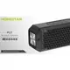 Портативная bluetooth колонка спикер Hopestar P17 Тёмно-Зелёная