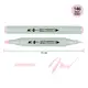 Маркер спиртовой Santi Brush SA-146 390954 нежно-лиловый