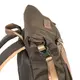 Рюкзак Vanguard VEO GO 37M Khaki-Green (VEO GO 37M KG)