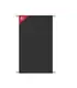 Килимок для пікніка Naturehike NH17D050-B Moisture Proof Camping Picnic Mat Black
