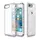Чохол-накладка Rock TPU Case Fence series iPhone 7 Plus Transparent