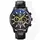 Часы наручные мужские SKMEI 4991/1994GD, Оригинальные мужские классические наручные часы