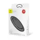 Беспроводное зарядное устройство Baseus UFO Desktop Charger, Black (WXFD-01)