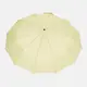 Автоматический зонт Monsen CV12324g-green