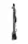 Беговая дорожка Everfit TFK 455 Slim (TFK-455-SLIM)