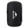Компресійний мішок Naturehike light 2022 XS CNH22SD002 black
