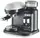 Кавоварка рожкова Ariete 00M131801AR0 1080 Вт