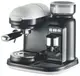 Кофеварка рожковая Ariete 00M131801AR0 1080 Вт