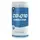 CO-Q10 Coenzyme - 120caps