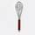 Венчик многофункциональный Stenson R-89526-25-5 25.5 см