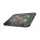 Кулер для ноутбука MeeTion CoolingPad CP3030 |9-15.6"|