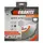 Диск алмазный GRANITE TURBO 230х2,8 мм (9-02-230)