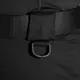 Женские брюки Pani Patrol Pro Rip-Stop Flex Черные (7164), XS