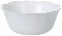 Салатник Luminarc Louis XV P6220 12 см