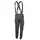 Костюм BAFT MASCOT Gray р.L (MT4003-L)