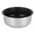 Набор посуды Gimex Cookware Set induction 9 предметов Silver (6977226)