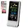 Метеостанция Technoline WS6441 Black/Silver (WS6441)