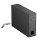 Акустика HOCO Prestige home theater speaker HS1 |BT5.0, USB/AUX/TF, EQ|