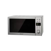 Микроволновая печь Sencor SMW6022 20 л