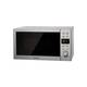 Микроволновая печь Sencor SMW6022 20 л
