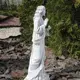 Иисус светящийся 41 см СП510-4 Гранд Презент СП510-4 світиться