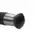 Фидер Bratfishing Pride Twin Feeder 3.6-4.2 m 60-120 g.