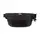Поясна сумка Tribe Organiser Bag Velcro T-ID-0004-black 3 л чорна