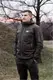 Деми -Сезонская военная куртка мягкая Шел (Соффтел) Хаки