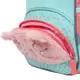 Рюкзак детский YES K-34XS Smiling Kitty 550441 7.2 л