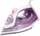 Утюг Philips 3000 series DST3010-30 2000 Вт