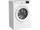 Стиральная машина BEKO WUE6512XWW 6 кг
