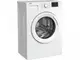 Стиральная машина BEKO WUE6512XWW 6 кг