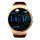 Умные Smart Watch KW18 Цвет: золотой
