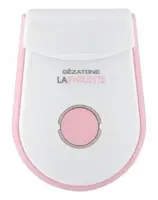 Машинка для стрижки и бритья DP 511 Gezatone, Праймед