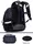 Рюкзак SkyName R2-189