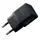 Адаптер сетевой BASEUS C to C cable Palm Fast Charger set |1USB/1Type-C, 30W/3A, PD/QC|