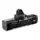 Фара Knog Blinder 1000 Lumen Battery, 21700 LiPo