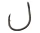 Гачки Carp Pro Wide Gape Heavy Duty NT Series (№2)