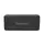 Акустика Tronsmart Mega Pro IPX5 |BT5.0, AUX/TF/USB, 60W, TWS, NFC, EQ, 10h Max|