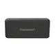 Акустика Tronsmart Mega Pro IPX5 |BT5.0, AUX/TF/USB, 60W, TWS, NFC, EQ, 10h Max|