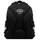 Рюкзак Kite Education NS22-700M NASA