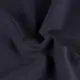 Поло Tactical Army ID CoolPass Dark Blue (605), XXXL