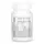 Hema-Plex - 30 tabs