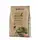Корм для котів Fitmin cat Purity Senior 1,5 кг